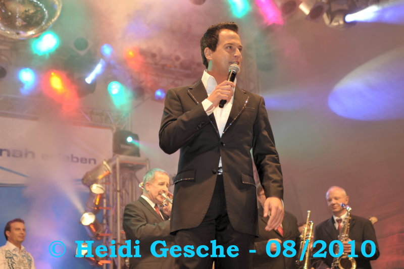 Gregor Glanz (05).JPG